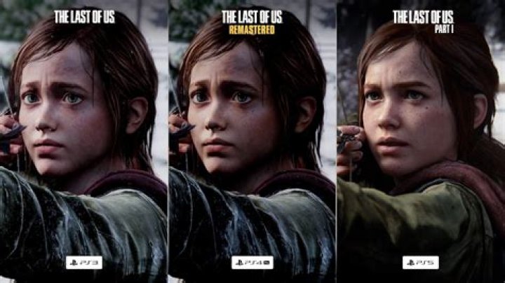 Was The Last of Us 3 Cancelled? Unpacking the Future of a Beloved Franchise