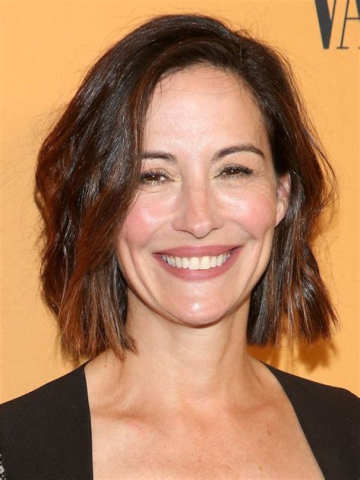 Wendy Moniz Movies and TV Shows: A Comprehensive Exploration of Her Cinematic Journey