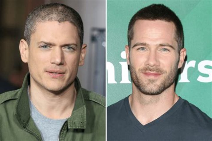 Wentworth Miller Partner: Exploring the Life and Love of the Renowned Actor