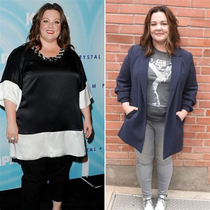 Unveiling the Journey: What Actress Lost 150 Pounds and Inspired Millions?