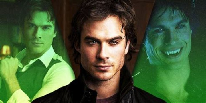 Understanding Life's Timelines: What Age Was Damon When His Mom Died?
