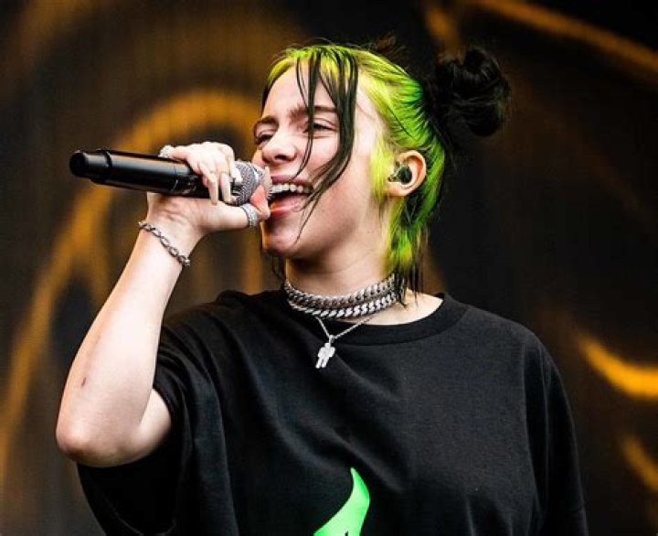 What Are Billie Eilish's Disabilities? Exploring Her Public Journey and What We Know