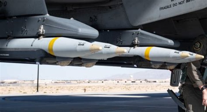 What are Syd's Pronouns? Unraveling the Many Meanings of 'Syd'