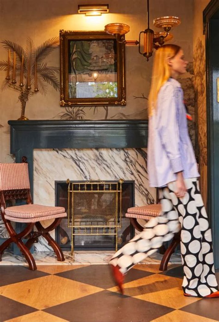 What Brands Does Anna Paul Own? Exploring Her Business Ventures