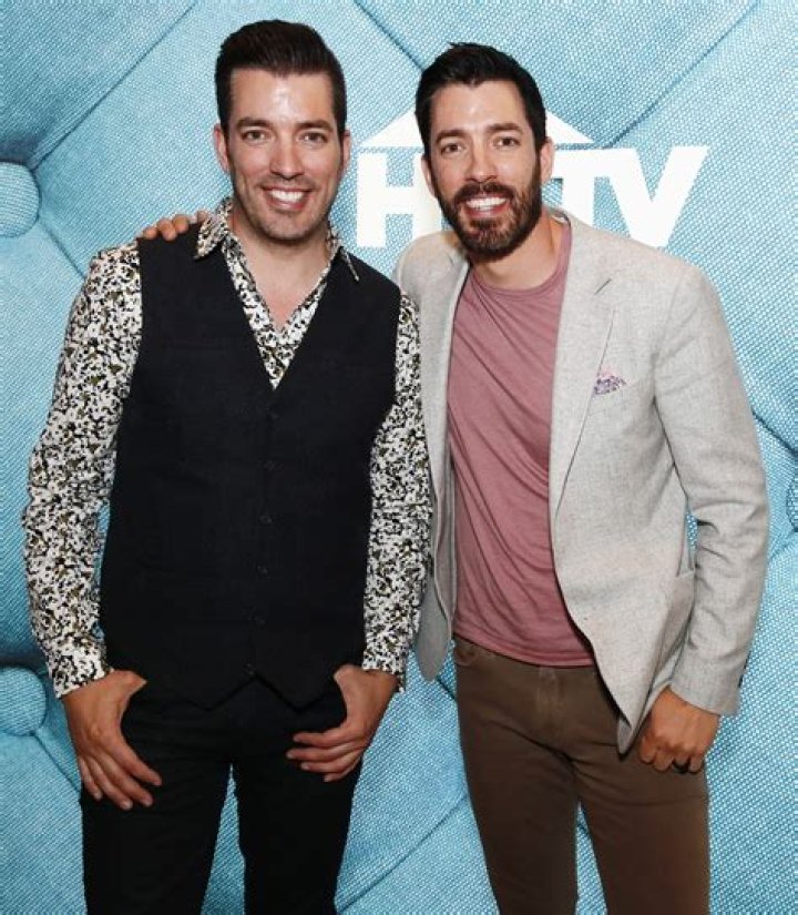 What Car Does Jonathan Scott Drive? Uncovering His Daily Ride