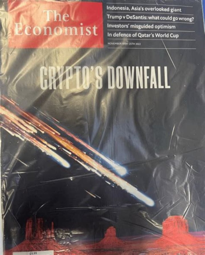 What Caused Fiona's Downfall? Unpacking the Shameless Character's Heartbreaking Journey