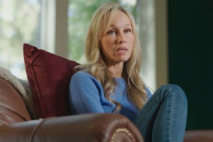 What Channel Features Sherri Papini Specials and Updates?