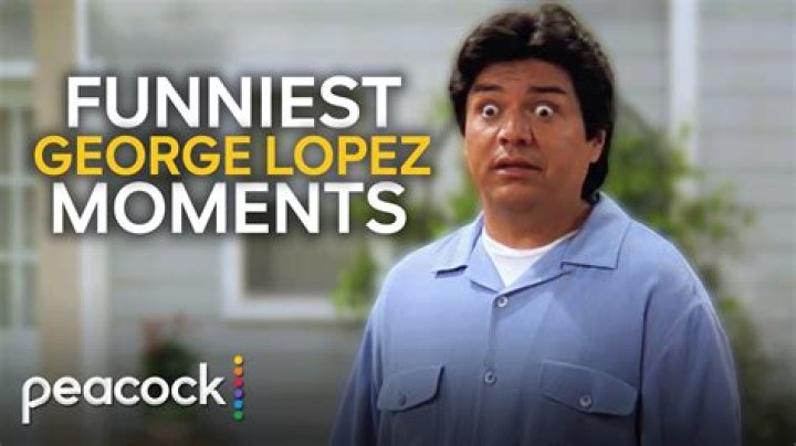 What College Did Lopez Go To? Uncovering Educational Paths