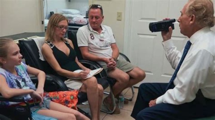 What Condition Did John Prine Have? A Look at His Health Journey