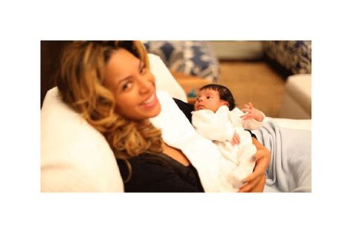 What Day Was Blue Ivy Born? Uncovering the Date That Shook Pop Culture