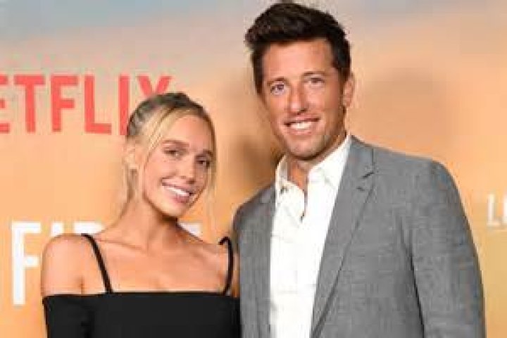 What did Alex Cooper Call Her Husband? The Story Behind Mr. Sexy Zoom Man