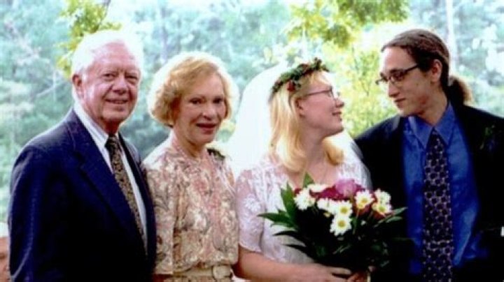 The Quiet Influence: What Did Anna's Second Husband Do?