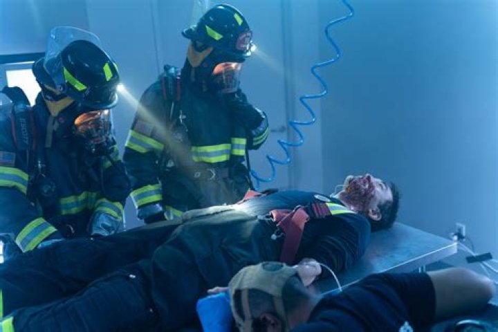 What Did Bobby Kennedy Say When He Was Shot? The Final Words of a Political Icon