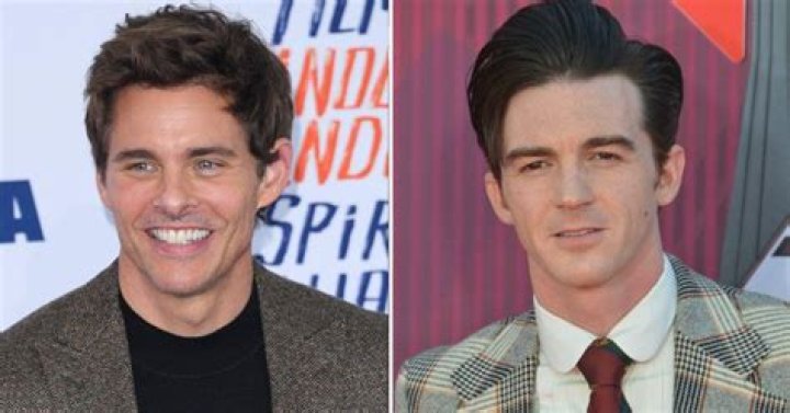 What Did Brian Peck Do to Drake Bell? Unveiling the Truth Behind the Controversy