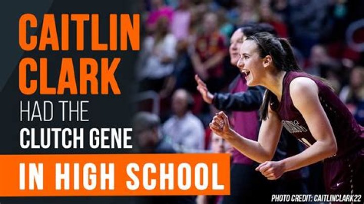 What Did Caitlin Clark Text Her Coach After the Olympic Snub?