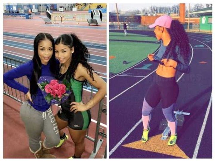 What Did Chrisean Rock Do Before? Uncovering Her Path to Stardom