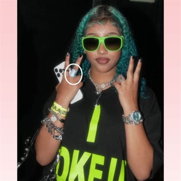 What Did Donda West Have a PhD In? Her Enduring Academic Legacy