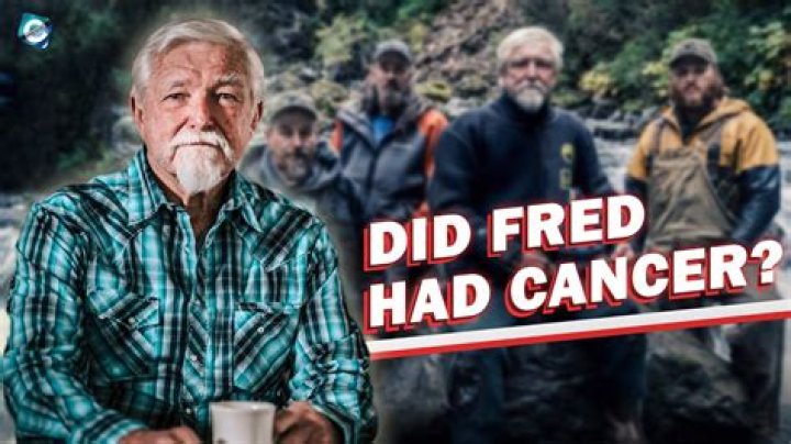 What Did Fred Hurt Pass Away From? Remembering a Gold Rush Legend
