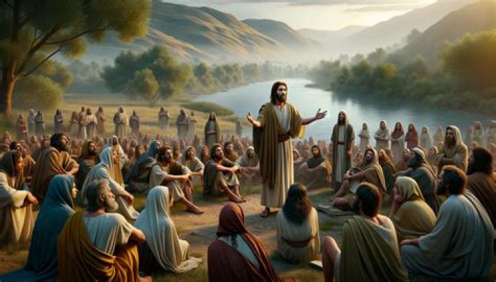 What Did John Prine Suffer From? A Look at His Health Challenges and Resilience