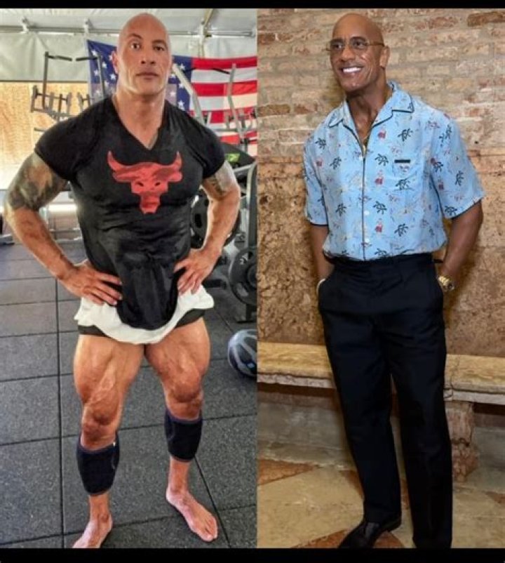 What Did Kelly Clarkson Take to Lose So Much Weight? Unpacking Her Health Journey