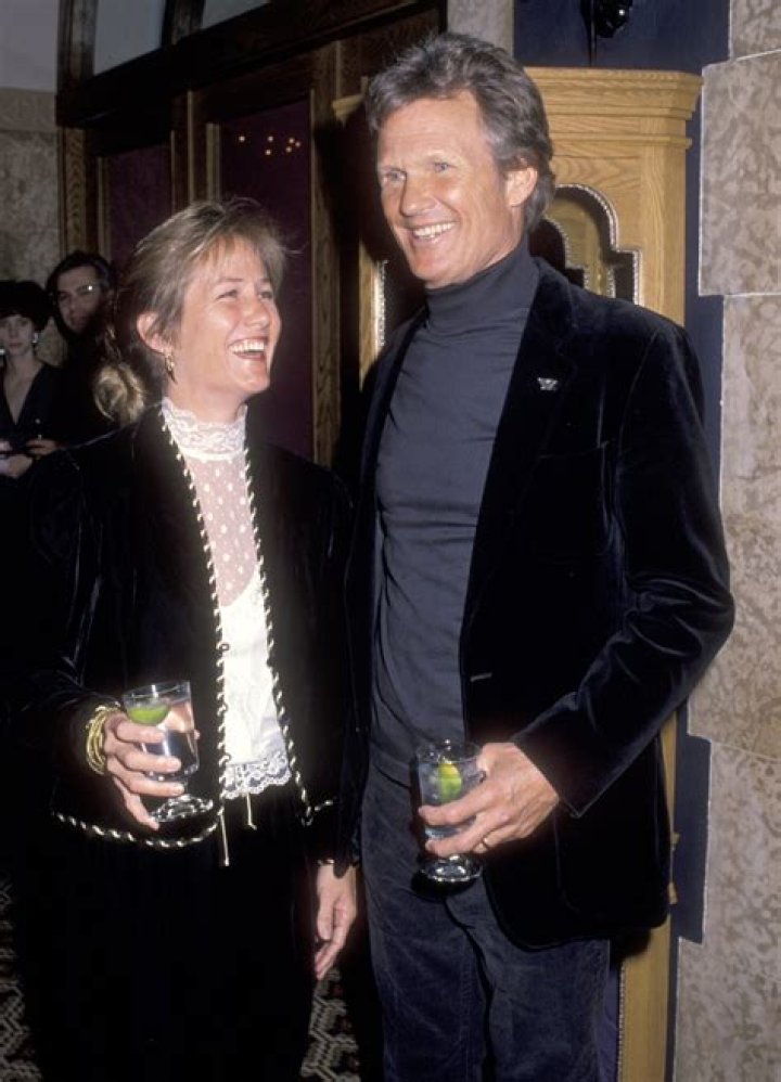 What Did Kris Kristofferson Say About John Prine? A Deep Look at Their Musical Bond