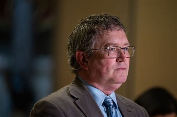 What Did Rhonda Massie Die Of? Exploring Public Information and Health Awareness