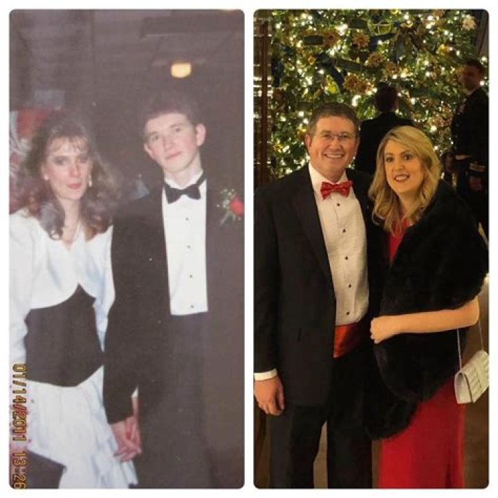 What Did Thomas Massie Invent? Exploring His Engineering Innovations