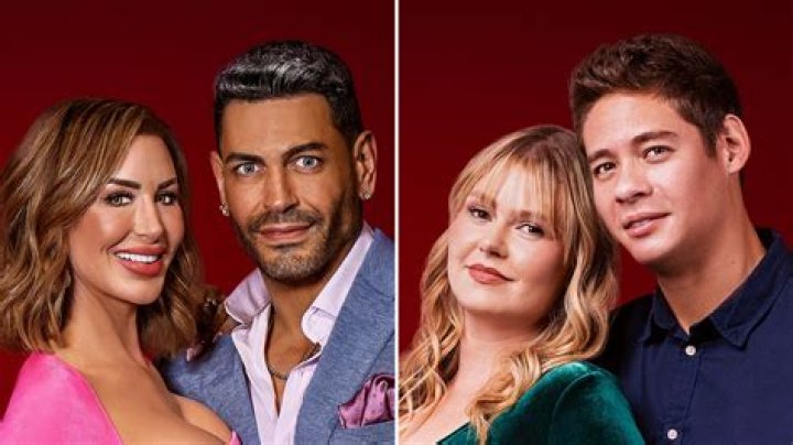 What Does Anna from 90 Day Fiancé Do for a Living? Unpacking Her Real-World Work