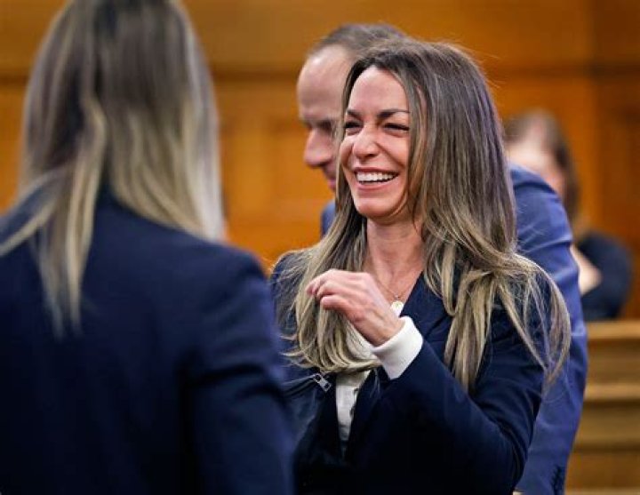 What Does Anna Paul Do? Unpacking the World of a Social Media Personality