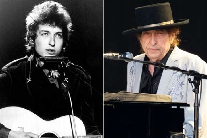 What Does Bob Dylan Think of John Lennon? Unpacking a Legendary Musical Connection