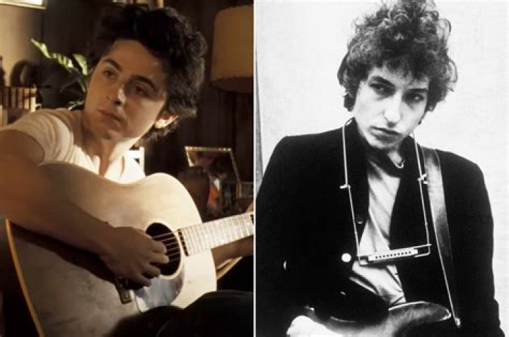 What Does Bob Dylan Think of John Prine? Unraveling a Musical Connection