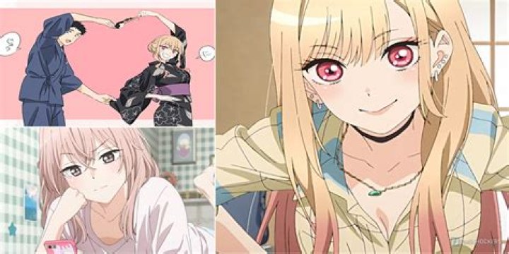 What Does Damon Darling Do for a Living? Unpacking the Curious Case of Professional Paths