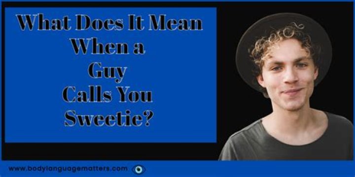 What Does It Mean When a Guy Calls You a Snow Bunny? Deciphering This Quirky Term