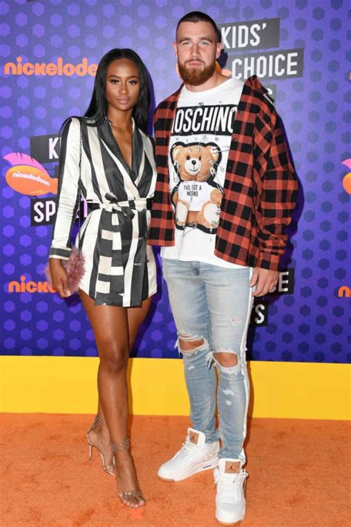 What Does Kayla Skrlik Do for a Living? Unpacking Her Dual Passions