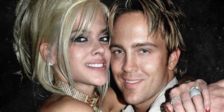 What Does Larry Birkhead Do for a Living? Unpacking a Public Life