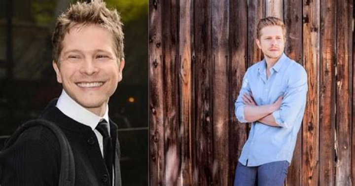 What Does Matt Czuchry Do Now? An Update on the Beloved Actor's Latest Ventures