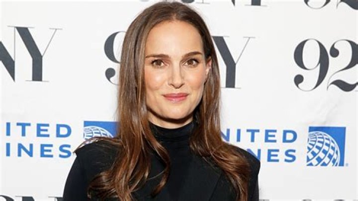 What Does Natalie Portman Drive? Uncovering Her Vehicle Choices