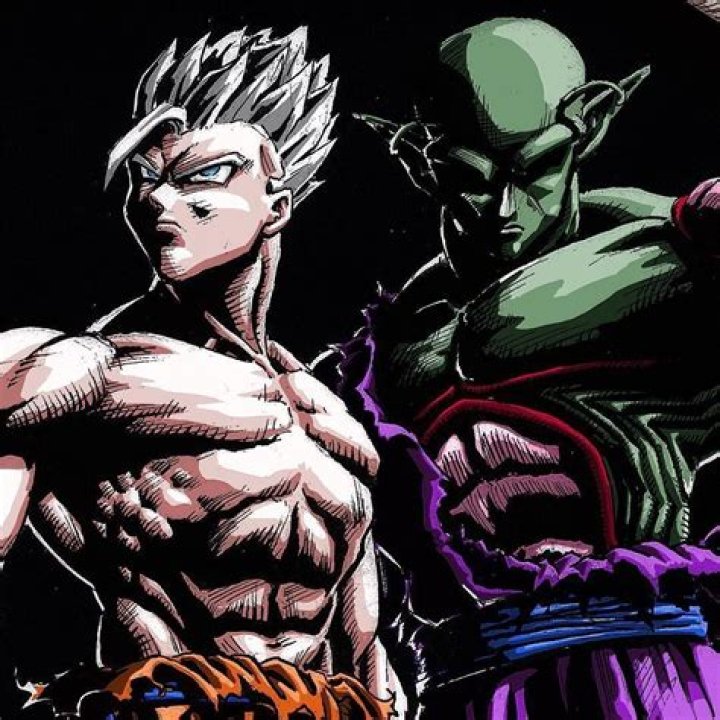 What Does Piccolo Mean in Namekian? Unpacking a Dragon Ball Name