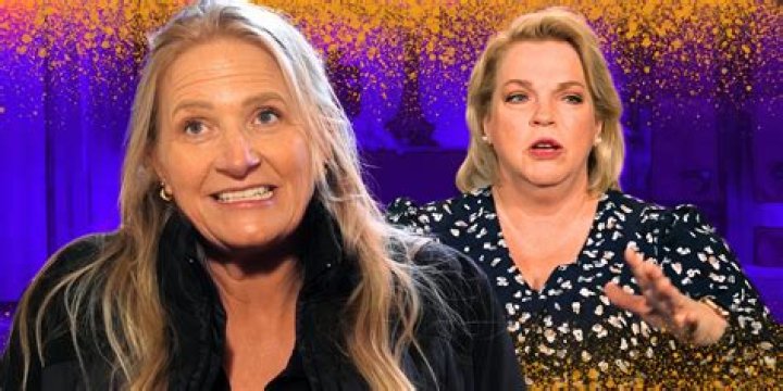 What Happened to Angela Lansbury's Daughter? A Look at Deirdre Shaw's Life