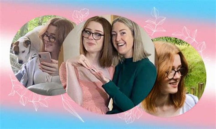 What Happened to Brianna's Son's Arm? Unpacking a Common Online Query