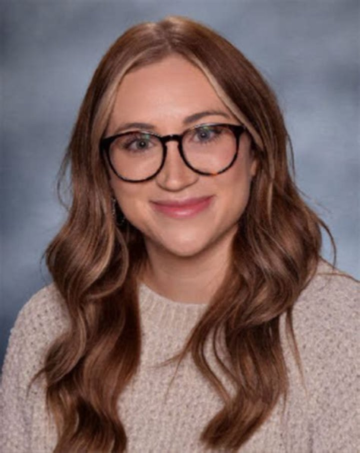 What Happened to Brianna Coppage? Exploring Public Interest and Information