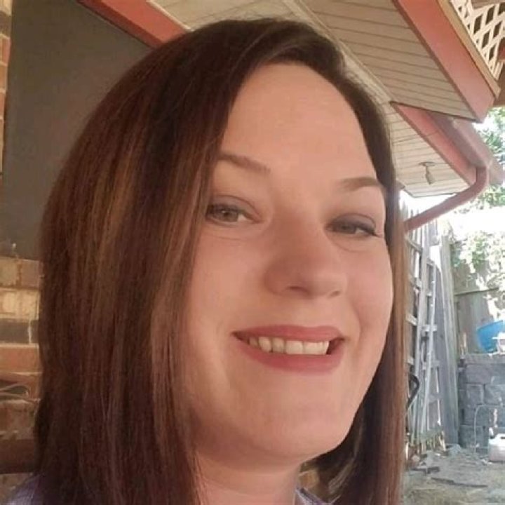 What Happened to Christy Sides? Unraveling the Lingering Questions