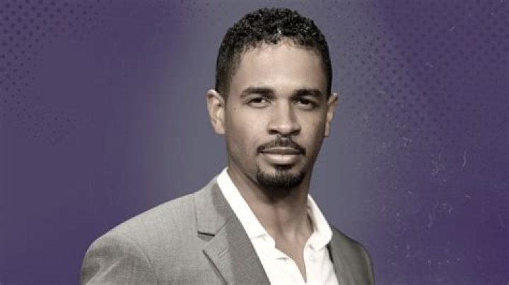 What Happened to Damon Wayans and His Wife? Exploring a Comedy Legend's Personal Journey