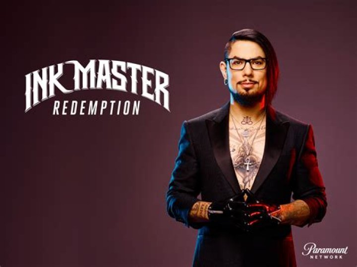 What Happened to Dave Navarro's Ink Master? Unpacking the Show's Evolution