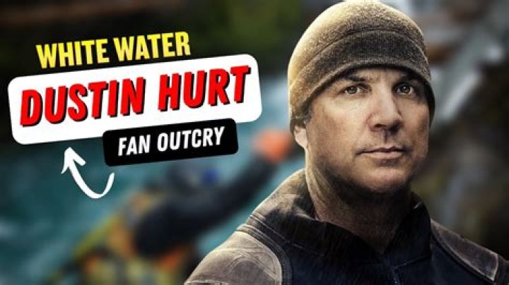 What Happened to Dustin Hurt? Unpacking the Journey of a Gold Rush Favorite