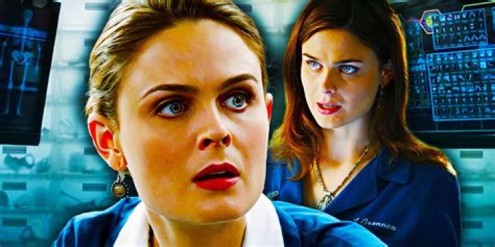 What Happened to Emily Deschanel After Bones? Exploring Her Journey