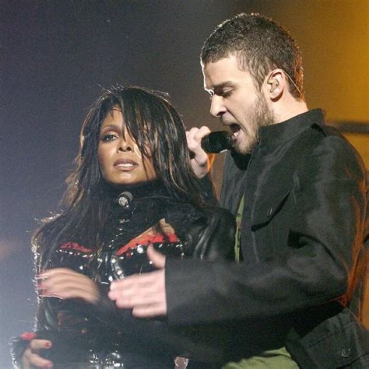 What Happened to Janet Jackson's Son? A Comprehensive Look at His Life and Journey