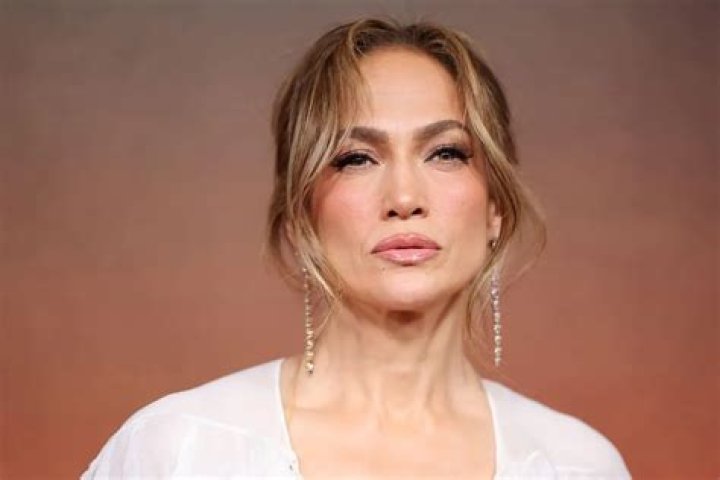 What Happened to Jennifer Lopez's Nose? A Look at the Speculation