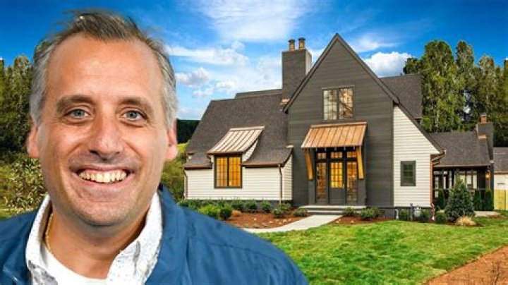 What Happened to Joe Gatto? The Untold Story of a Comedy Legend