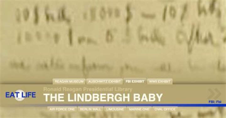 What Happened to Lindbergh's Wife? Unraveling Anne Morrow Lindbergh's Remarkable Life